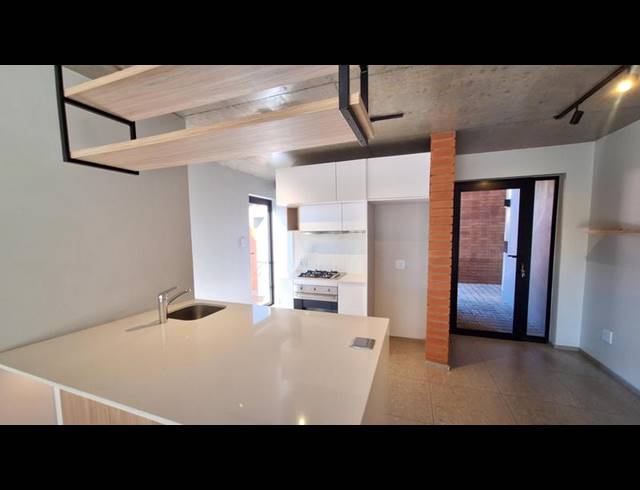 3 BEDROOM PROPERTY TO RENT IN HAZELWOOD